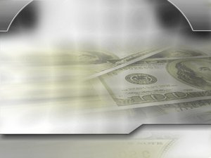 生成式AI选购时如何关注模型更新频率
